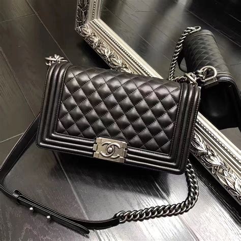 buy cheap chanel boy bag|chanel boy bag price.